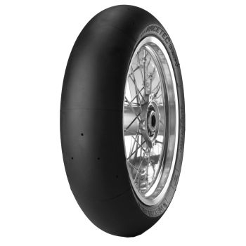 RTC SM K0 165/55R17 NHSTL