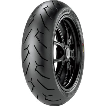 DBL ROII 130/70R17 62H TL