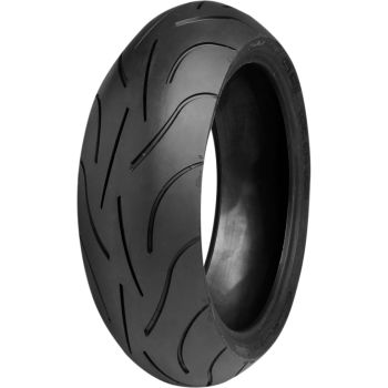PWR2CT 150/60ZR17(66W)TL