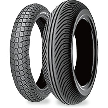 POW SM RA 160/60R17 NHS TL