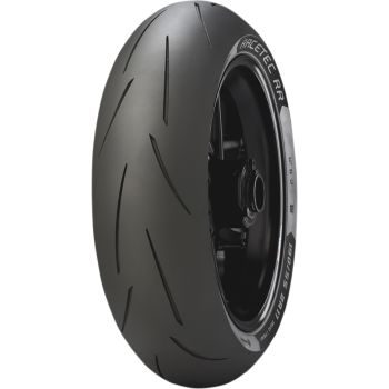 RTCRR K3 180/55ZR17 (73W) TL