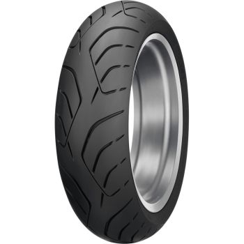 RDSM3 160/60ZR17 (69W) TL