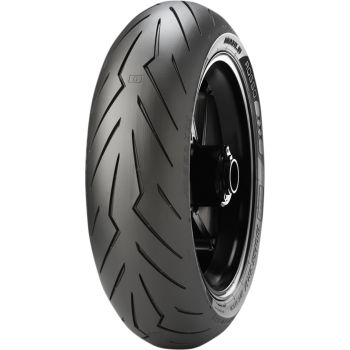 DBL RO3 190/50ZR17 (73W) TL