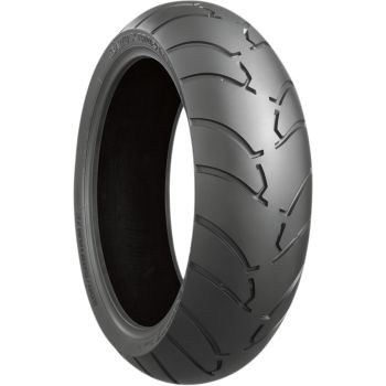 BT028RG 200/50R18 76V TL
