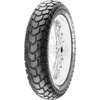 MT60 RS 180/55ZR17 (73W) TL