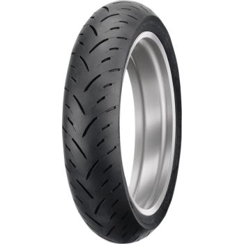 GPR300 190/50ZR17 (73W) TL