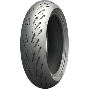 RD5 190/50ZR17 (73W) TL