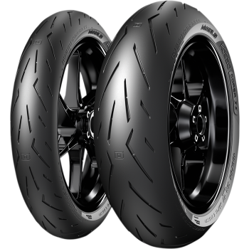 ROCOII 180/55ZR 17 (73W)T