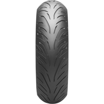 T31 160/60ZR18 (70W) TL