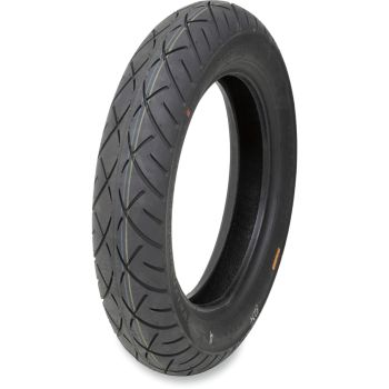 888 170/60R17 78V TL