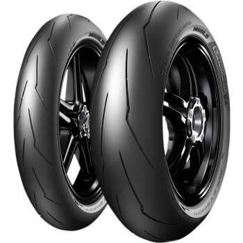 DIA SC V3 180/55ZR17 (73W) TL