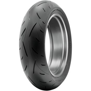 ROADSPORT 160/60ZR17 (69W) TL