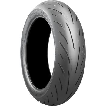 S22 200/55ZR17 (78W) TL