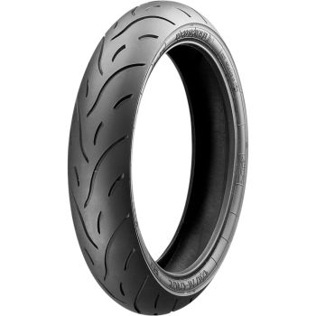 K 80 160/60-17 69 H TL