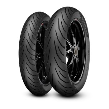 ANGCTYR 100/80-17 52S TL