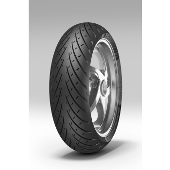 RDTC01E 180/55ZR17 (73W)