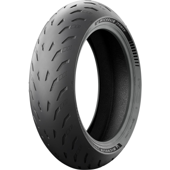 POW5R 190/50ZR17(73W) TL
