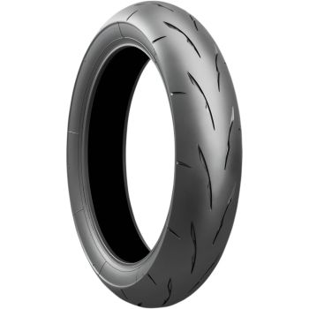 CR 11 F 150/65R18 TLNHS