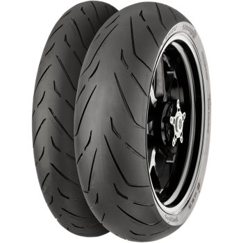 CRO 180/55ZR17(73W)TL