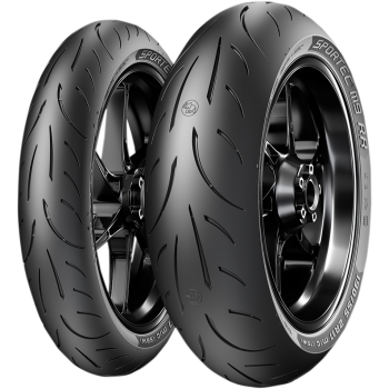 SPOM9 200/55 ZR 17 M/C (78W)TL