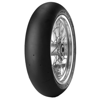 RTD SL 200/55R17 NHS