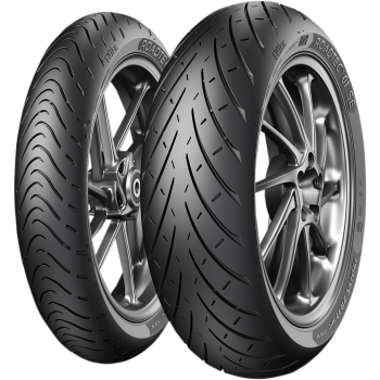 RDT01SE 180/55ZR17 (73W) TL