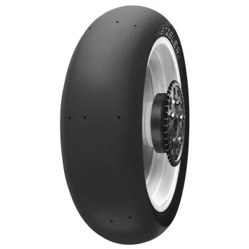 RTCRRSL K0 200/60R17 NHS TL