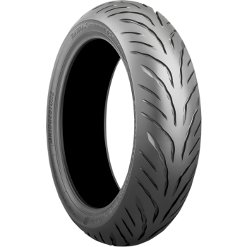 T32R 160/60ZR18 (70W) TL