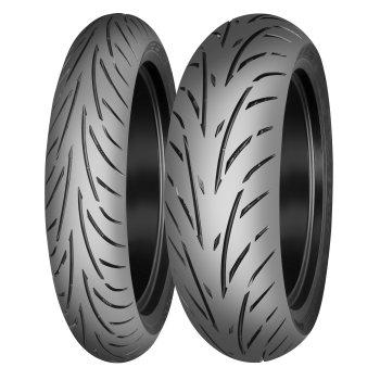 TOUFO 150/70ZR17 (69W)