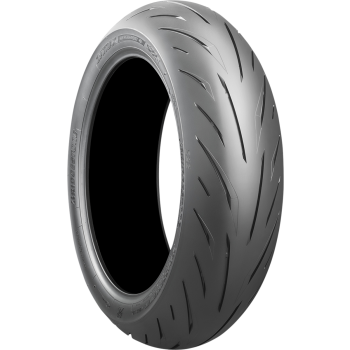 S22R 200/55R17 78W TL