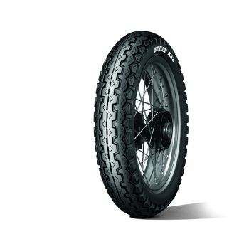 K82 2.75-18 42S TT