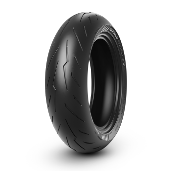 RO IV 180/60ZR17 (75W) TL