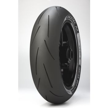 RTCRRK1 200/55ZR17 (78W) TL