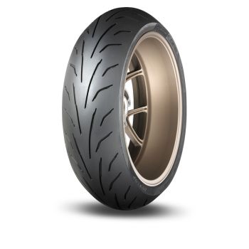 CORE 180/55ZR17 (73W) TL