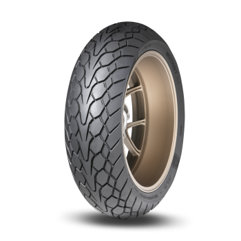 MUT 150/70ZR17 (69W) TL M+S