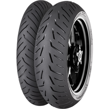 RA4 180/55 ZR 17 (73W) TL GT