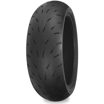 R003A 190/50ZR17 73W TL DR PRO