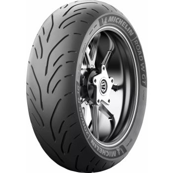 ROAD W GT 200/55R16 77H TL R