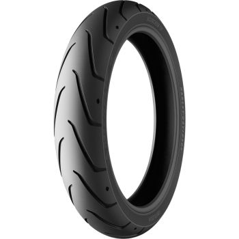 SCHR11F 140/75R17 67V TL