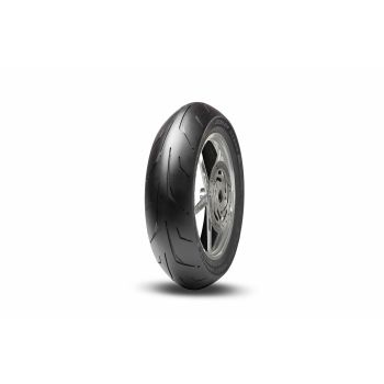 GT503HD 180/70R16 77V TL