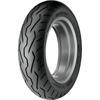D251 R 200/60R16 79V TL