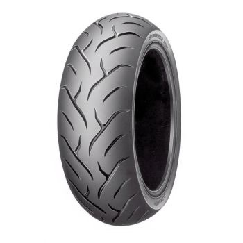 D221 R 240/40R18 79V TL