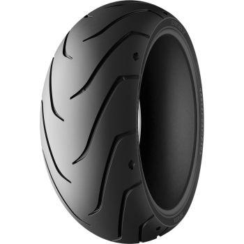SCHR11R 140/75R17 65H TL