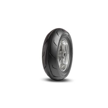 GT503FHD 160/70R17 77V TL