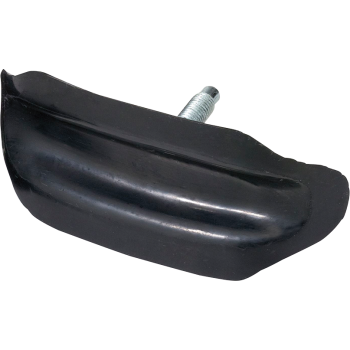 "RIM LOCK 1.60"