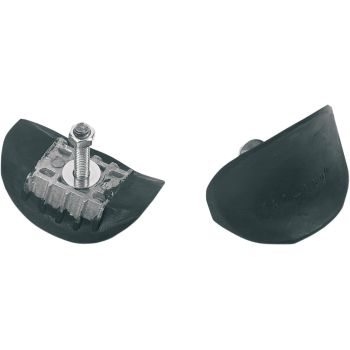 RIM LOCK/ALLOY 2.15"