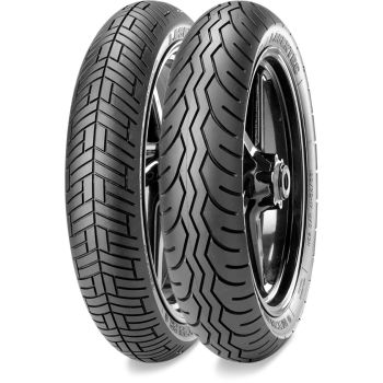 LTEC F 110/80-18 58H TL
