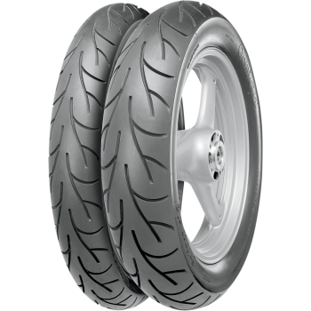 CONTIGO 90/90-18 51H TL