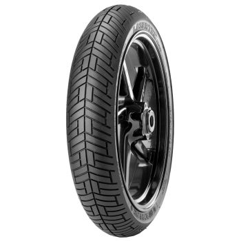 LTEC F 100/90V18 (56V) TL
