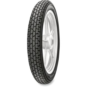 BLOCK C F/R 2.50-16 41P TT